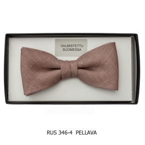 Matex rusetti Ruskeanharmaa