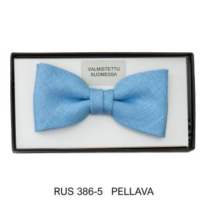Matex rusetti Sininen