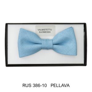 Matex rusetti Vaaleansininen