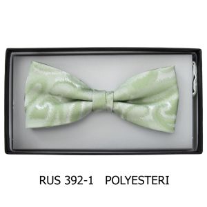 Matex Rusetti Vihreä Kuosi
