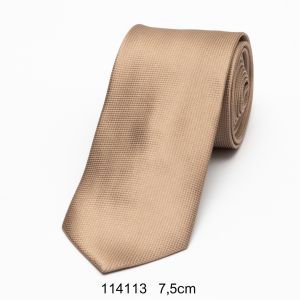 Matex solmio, POLYESTERI Beige