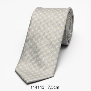 Matex solmio, POLYESTERI Beige