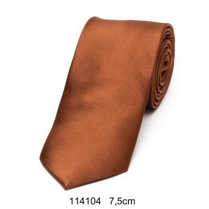 Matex solmio, polyesteri Poltettu Oranssi