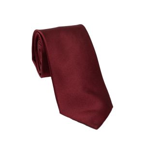 Matex solmio Punainen