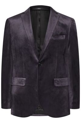 MATINIQUE Miesten Bleiseri, GEORGE VELVET AD Nightshade