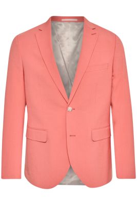 MATINIQUE miesten bleiseri, MAGEORGE F BLAZER Faded Rose