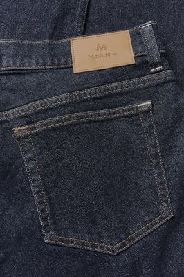 MATINIQUE miesten farkut, MAMIKE Dark Rinse