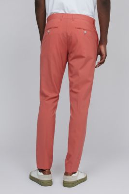 MATINIQUE miesten housut, MALAS TROUSERS Faded Rose