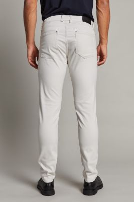 Matinique Miesten Housut  PETE 5-POCKET Kitti