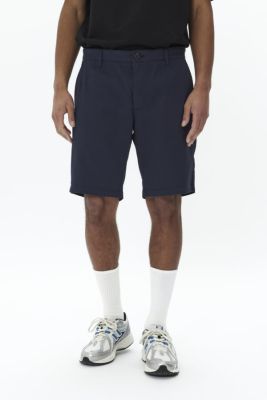 MATINIQUE Miesten Shortsit, THOMAS SUPERSTRECH Dark Navy