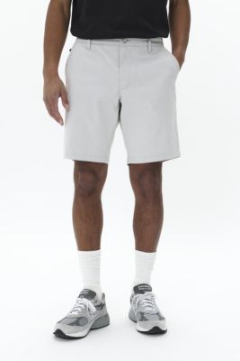 MATINIQUE Miesten Shortsit, THOMAS SUPERSTRECH Lunar Rock