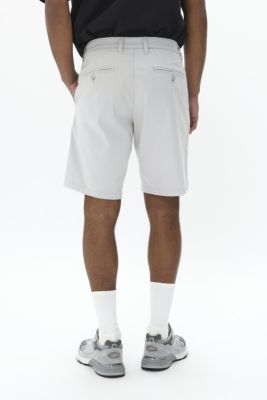 MATINIQUE Miesten Shortsit, THOMAS SUPERSTRECH Lunar Rock