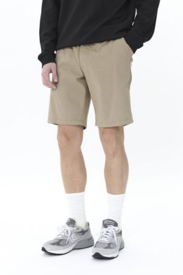 MATINIQUE Miesten Shortsit, THOMAS SUPERSTRECH Plaza Taupe