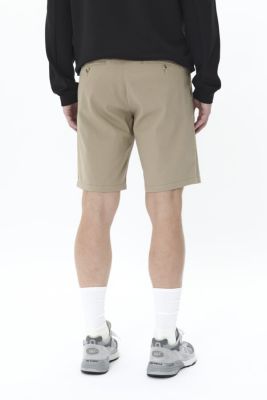 MATINIQUE Miesten Shortsit, THOMAS SUPERSTRECH Plaza Taupe