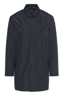 MATINIQUE Miesten Takki MILES MAC Dark Navy
