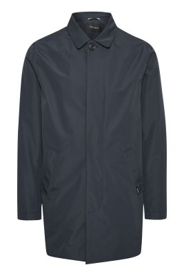MATINIQUE Miesten Takki MILES MAC Dark Navy
