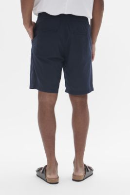 MATINIQUE shortsit, BARTON SHORT  Dark Navy