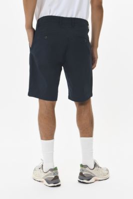 MATINIQUE shortsit, THOMAS SHORT SEASONAL Dark Navy