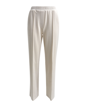 Milano Italy Naisten Housut, SWEATPANT Kitti