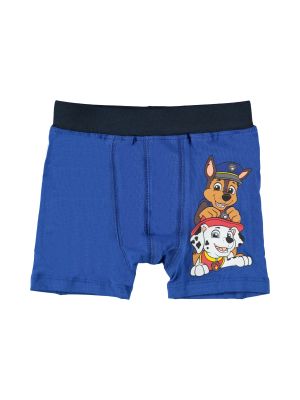 Name It Lasten Bokserit NMMPAWPATROL OLE 2P TINGHT Monivärinen Kuosi