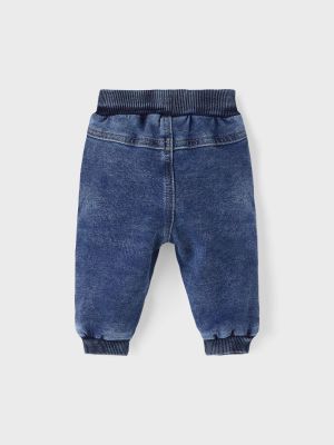 Name It Lasten Farkut, NBMROMEO DNMATRUEBO 2713 Indigo