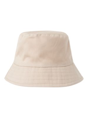 Name It lasten hattu, NKNOLO BUCKET HAT Beige