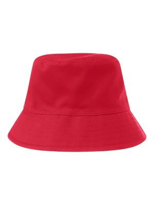 Name It lasten hattu, NKNOLO BUCKET HAT Punainen