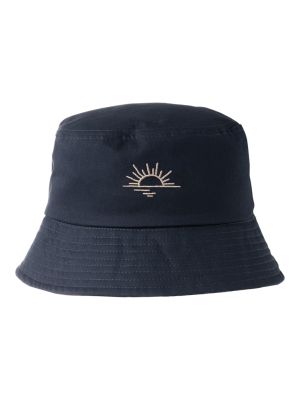 Name It lasten hattu, NKNOLO BUCKET HAT Tummansininen