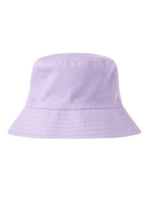 Name It lasten hattu, NKNOLO BUCKET HAT Vaaleanpunainen