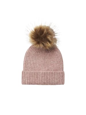 Name It lasten pipo, NMNMORA KNIT HAT Vanharoosa