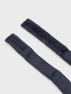 Name It Lasten Rusetti, NKMRASIM BOWTIE Tummansininen