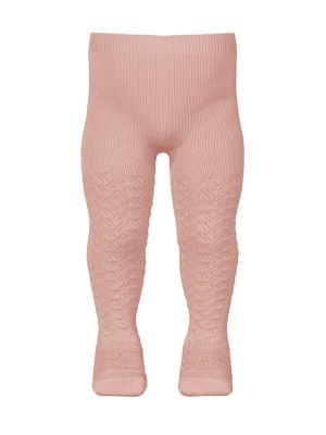 Name It, Lasten Sukkahousut, Tytte Pantyhose Vaaleanpunainen