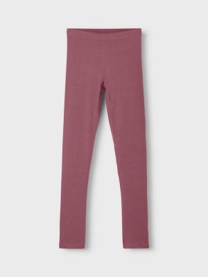 Name It leggingsit, NKFVIVIAN LEGGING Vanharoosa