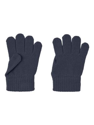 Name It sormikkaat, NMNMAGIC GLOVES7 Tummansininen
