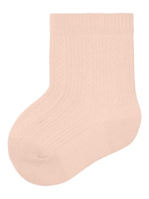Name It sukat, NBFFREYA SOCK Persikka