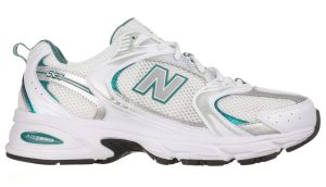 New Balance kengät, NEW BALACE 530AB Vihreä Kuosi