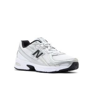 New Balance Unisex kengät, NEW BALANCE 740 Valkoinen