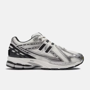 New Balance miesten kengät, M190RER Harmaa Kuosillinen