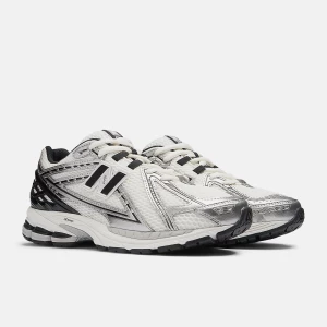 New Balance miesten kengät, M190RER Harmaa Kuosillinen