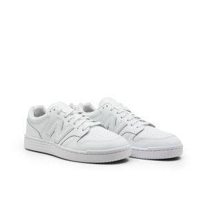 New Balance Miesten Kengät, NEW BALANCE 480 Valkoinen
