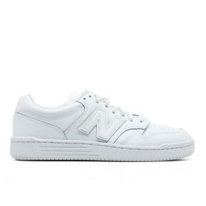 New Balance Miesten Kengät, NEW BALANCE 480 Valkoinen