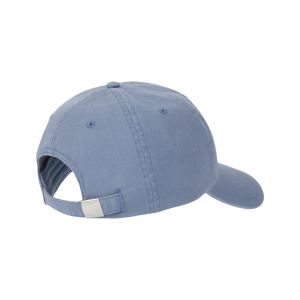 New Balance miesten lippis, 6 PANEL CLASSIC HAT Sininen