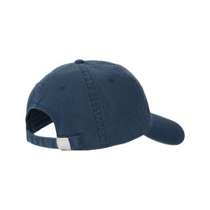 New Balance miesten lippis, 6 PANEL CLASSIC HAT Tummansininen