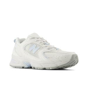 New Balance naisten kengät, NEW BALANCE 530 Kuosivaaleansininen
