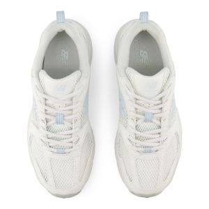New Balance naisten kengät, NEW BALANCE 530 Kuosivaaleansininen