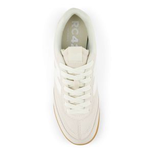 New Balance naisten kengät, NEW BALANCE RC42 Vaalea Beige