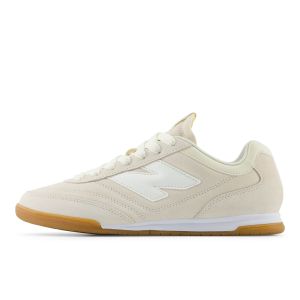 New Balance naisten kengät, NEW BALANCE RC42 Vaalea Beige