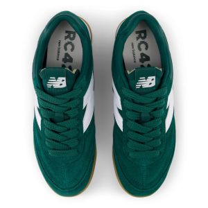 New Balance naisten kengät, NEW BALANCE RC42 Vihreä