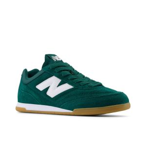 New Balance naisten kengät, NEW BALANCE RC42 Vihreä