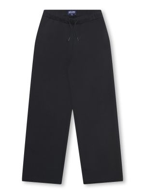Only and Sons Junior housut, OSJCERES WIDE PANT Musta